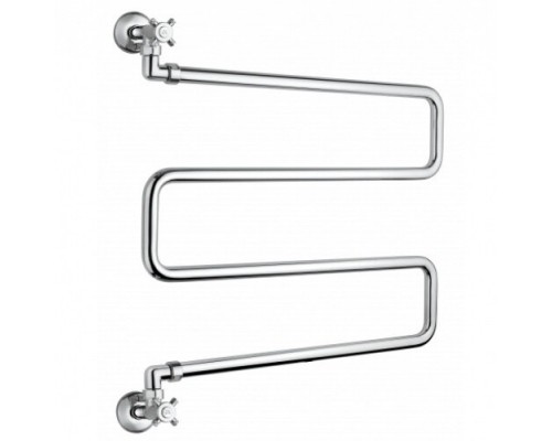 П/С Margaroli 400/SP (поворотный) CR 400SPCR