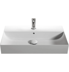 Раковина Hatria Bahia_13 BH0500465011TS0 50x46 см