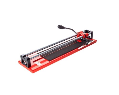 Плиткорез ручной REDVERG RD-TS600P Prof Плиткорез ручной REDVERG RD-TS600P Prof