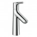 Hansgrohe Talis S, Смеситель для раковины, С донным клапаном, Цвета: хром. 72020000