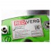 Насос дренажный фекальный REDVERG RD-DP1500/35CI