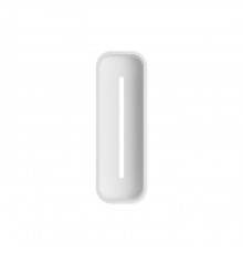 Decor Walther Stone SCT30 Душевая полочка 30x10см, настольная, цвет: белый. 0973650