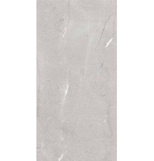 Керамогранит Belleza Vicenza Silver 60х120