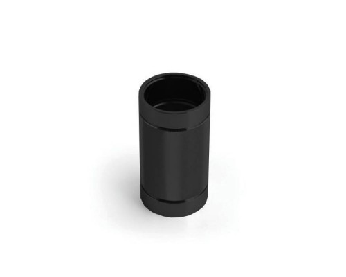 Bertocci Officina 01 Стакан подвесной, цвет: черный матовый. 127 7500 0800 Bertocci Officina 01 Стакан подвесной, цвет: черный матовый. 127 7500 0800