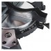 Пила торцовочная универсальная REDVERG RD-MSU250-1800