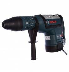 Перфоратор Bosch GBH 12-52DV