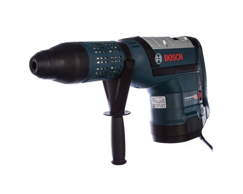 Перфоратор Bosch GBH 12-52DV Перфоратор Bosch GBH 12-52DV