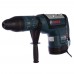 Перфоратор Bosch GBH 12-52DV