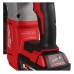 Перфоратор аккумуляторный Milwaukee M18 BLHX-502X (2 АКБ,ЗУ)