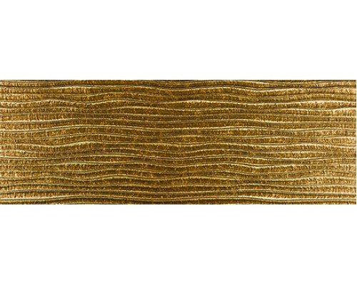 Декоративная панель DECOMASTER L30-28 (298*6*2400мм)