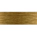 Декоративная панель DECOMASTER L30-28 (298*6*2400мм)