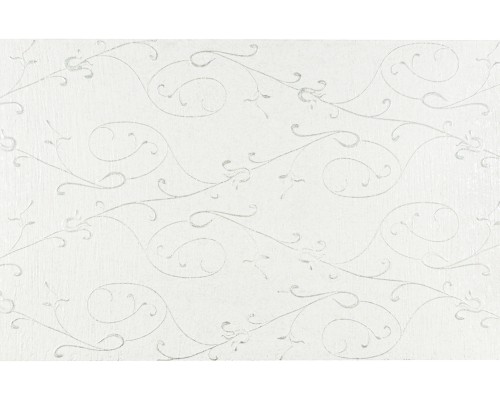 Декоративная панель DECOMASTER N60-20 (595*6*2400мм)