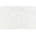Декоративная панель DECOMASTER N60-20 (595*6*2400мм)