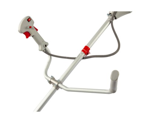 Триммер бензиновый REDVERG RD-GB252