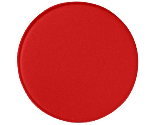 СНЯТ40183SEM GROHE GROHE Taron Декоративная вставка, красный 40183SEMGr