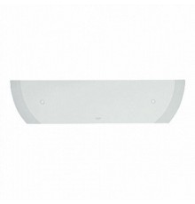 СНЯТGrohe 40 192 СН Полка СТЕКЛ. 650мм 40192000Gr