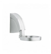 СНЯТGrohe 40 193 RRO СН Держ.СТАКАНА 40193RR0Gr