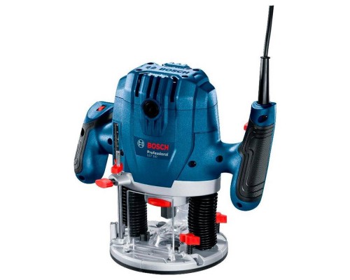 Фрезер Bosch GOF 130