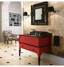 DevonDevon Suite, Комплект мебели, напольный, Цвет: red. ACSWINDONDS bi,  D+ACSWINDONDS(3) 8 цветов на выбор