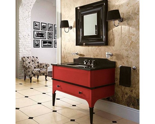 DevonDevon Suite, Комплект мебели, напольный, Цвет: red. ACSWINDONDS bi,  D+ACSWINDONDS(3) 8 цветов на выбор