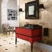 DevonDevon Suite, Комплект мебели, напольный, Цвет: red. ACSWINDONDS bi,  D+ACSWINDONDS(3) 8 цветов на выбор