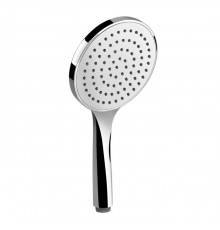 Gessi Emporio shower Ручной душ, с защитой от известкового налёта, цвет: хром. 14370#031