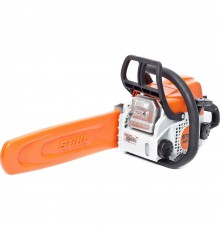 Бензопила Stihl MS 180 (40см 3/8 1,3 55)