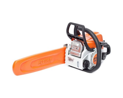 Бензопила Stihl MS 180 (40см 3/8 1,3 55) Бензопила Stihl MS 180 (40см 3/8 1,3 55)