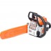 Бензопила Stihl MS 180 (40см 3/8 1,3 55)