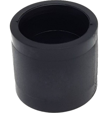 Гильза Royal Thermo AXIOpress RTA 19.010 32 PVDF