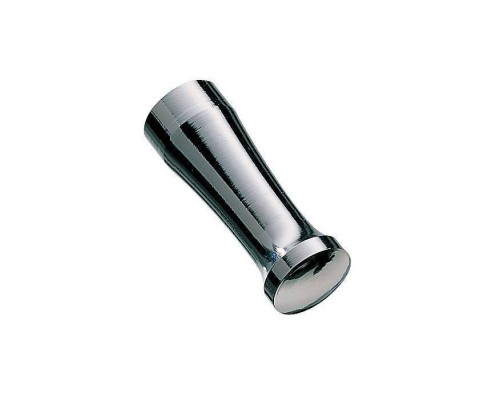 EMCO Rondo2 Крючок, 45мм, подвесной, цвет: хром. 5075 001 01 EMCO Rondo2 Крючок, 45мм, подвесной, цвет: хром. 5075 001 01