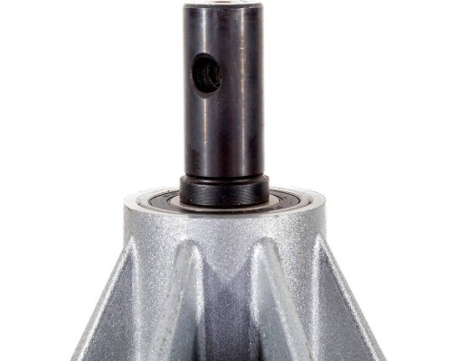 Мотобур ADA GroundDrill-8