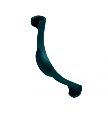 Угловой фиксатор UPONOR MULTI для труб 9,9мм пластиковый 1063781