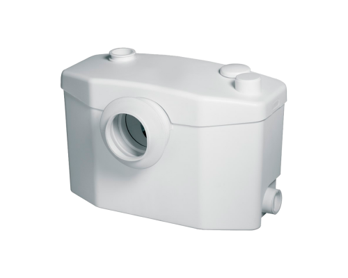 Насос-измельчитель SFA SANIPRO SANIPRO