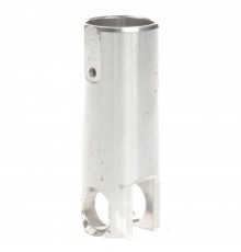 Цилиндр RD-RH850-39