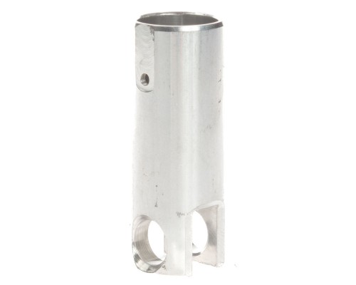 Цилиндр RD-RH850-39