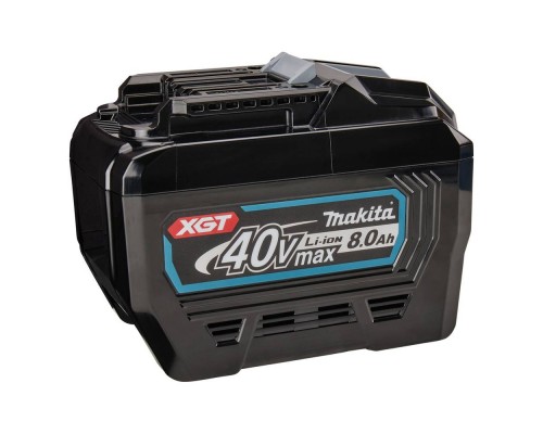Аккумулятор Makita BL4080F (191X65-8)