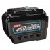 Аккумулятор Makita BL4080F (191X65-8)