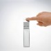 Hansgrohe Metropol Смеситель для раковины, 1 отв., цвет: хром. 32570000
