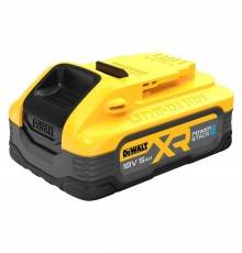 Аккумулятор DeWalt DCBP518 (DCBP518)