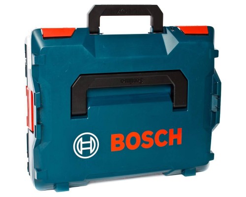 Шуруповерт аккумуляторный Bosch GSR 12V-15 FC 4насадки,АКБ,ЗУ Шуруповерт аккумуляторный Bosch GSR 12V-15 FC 4насадки,АКБ,ЗУ