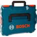 Шуруповерт аккумуляторный Bosch GSR 12V-15 FC 4насадки,АКБ,ЗУ