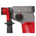 Перфоратор аккумуляторный Milwaukee M18 BLHX-502X (2 АКБ,ЗУ)