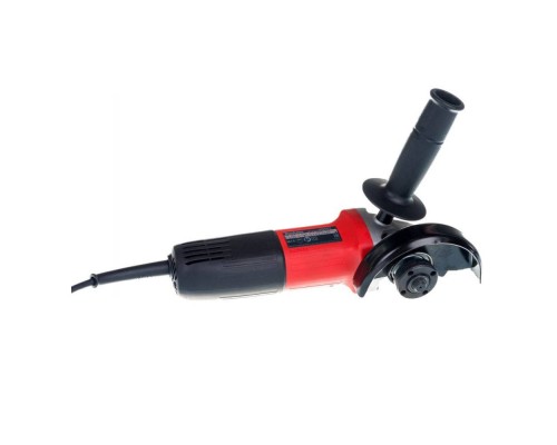 Машина шлифовальная угловая Makita M9507 Машина шлифовальная угловая Makita M9507