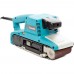 Машина шлифовальная ленточная Makita 9404