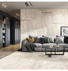 Коллекция плитки Delacora Roxy
