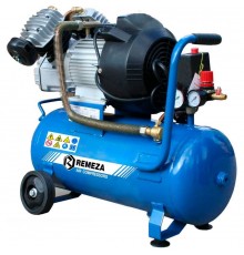 Компрессор Remeza СБ 4/С-100.J2047 B