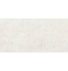 Керамогранит Global Tile Gabbana GT GT120605103MCR 120x60 белый, карвинг