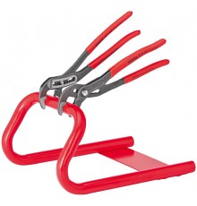 Стенд испытательный Knipex KN-001920. KN-001920