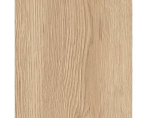 Burgbad Iveo Комплект мебели с раковиной, напольный, цвет: Кашемировый дубовый. SFEN100F2747G0161C0001*1